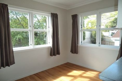 Photo of property in 310u3 River Road, Claudelands, Hamilton, 3214