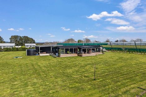 Photo of property in 689 Western Drain Road, Te Teko, Whakatane, 3192