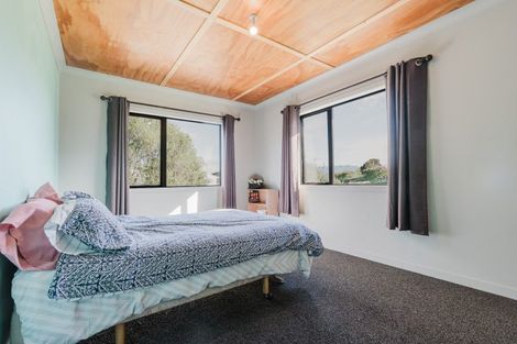 Photo of property in 1263a Pokuru Road, Te Kawa, Te Awamutu, 3873