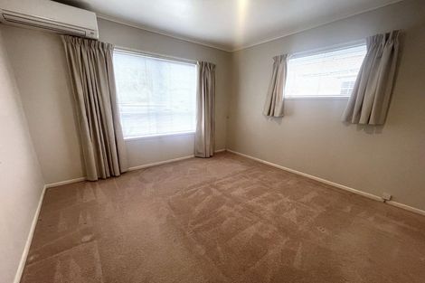 Photo of property in 95a Seddon Road, Frankton, Hamilton, 3204