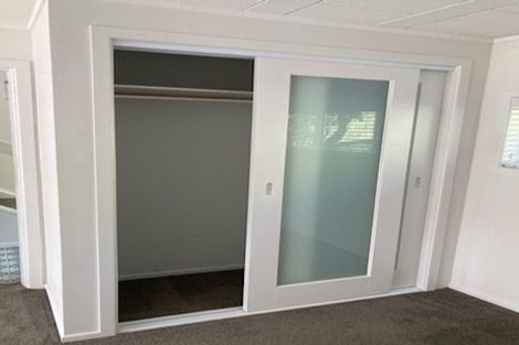 Photo of property in 3a Southern Cross Crescent, Island Bay, Wellington, 6023
