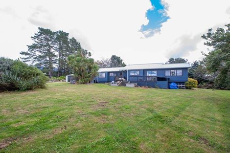 Photo of property in 91 Grey Road, Pirongia, Hamilton, 3285