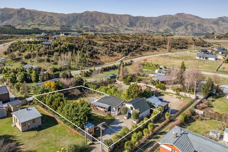 Photo of property in 113 Hopkins Street, Luggate, Wanaka, 9383