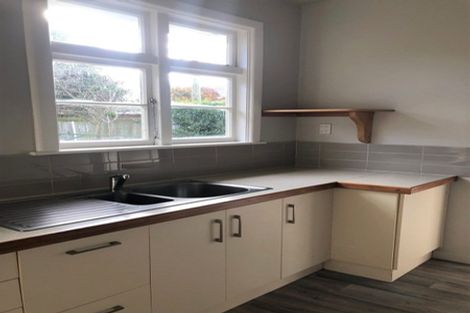 Photo of property in 99 Hawford Road, Opawa, Christchurch, 8023