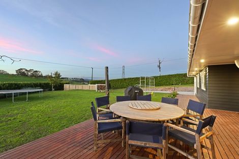 Photo of property in 463 Kainui Road, Taupiri, 3791