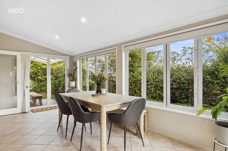 Photo of property in 186 Gladstone Road, Dalmore, Dunedin, 9010