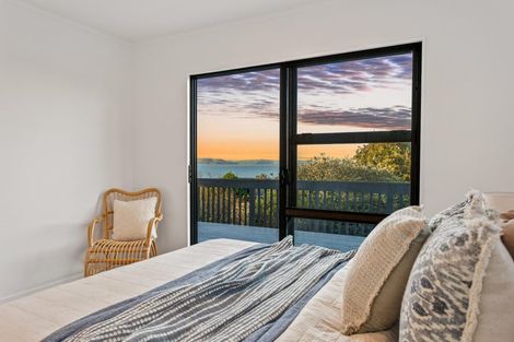 Photo of property in 26 Deerness Crescent, Algies Bay, Warkworth, 0920