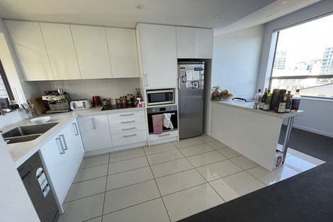 Photo of property in 29/31u Princess Terrace, Newtown, Wellington, 6021