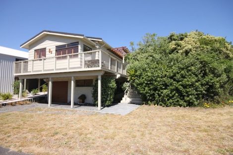 Photo of property in 8b Jacksons Claim, Pauanui, Hikuai, 3579