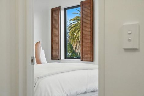 Photo of property in 20b Ayr Street, Riccarton, Christchurch, 8011