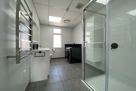 Photo of property in 36 Willis Street, Grasmere, Invercargill, 9810