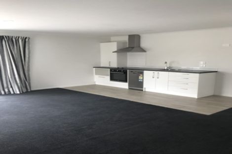 Photo of property in 30u1 Heath Street, Saint Andrews, Hamilton, 3200