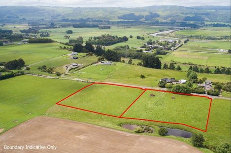 Photo of property in 209 Hendersons Line, Kelvin Grove, 4470