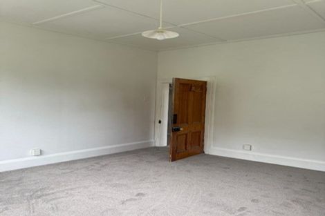 Photo of property in 78 Buccleugh Street, North East Valley, Dunedin, 9010