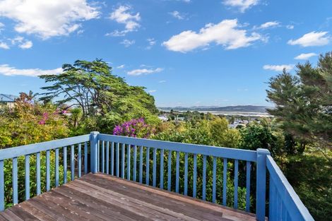 Photo of property in 10 Lancewood Rise, Onerahi, Whangarei, 0110