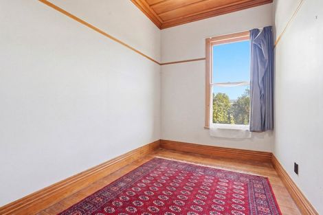 Photo of property in 55 Honore Drive, Linton, Palmerston North, 4472