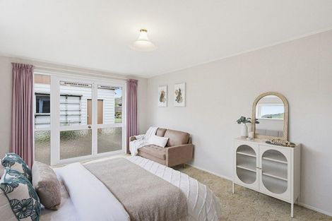 Photo of property in 38 Rimu Street, Waikanae, 5036