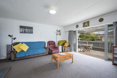 Photo of property in 1/14 Polstead Road, Stoke, Nelson, 7011