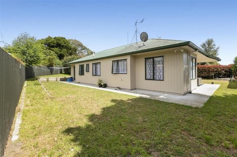 Photo of property in 95 Maungatapu Road, Maungatapu, Tauranga, 3112