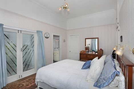 Photo of property in 16 Toia Street, Marton, 4710