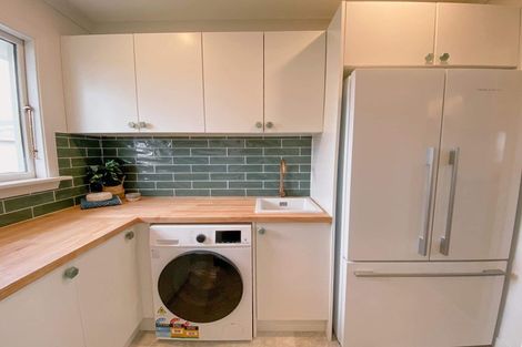 Photo of property in 98 Amyes Road, Hornby, Christchurch, 8042