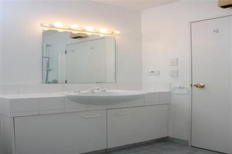 Photo of property in 11/20u Thompson Street, Mount Cook, Wellington, 6011