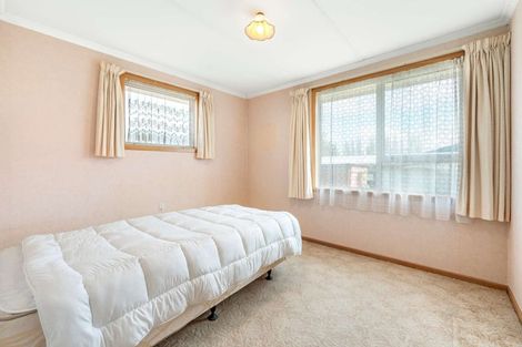 Photo of property in 44 Wentworth Street, East Gore, Gore, 9710