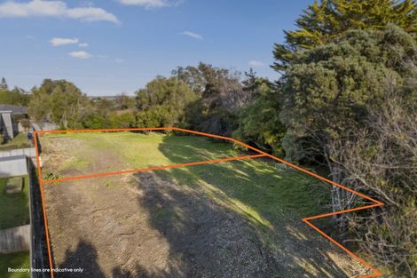 Photo of property in 161 Great North Road, Otamatea, Wanganui, 4501