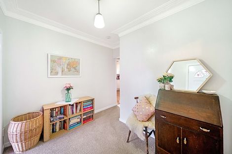 Photo of property in 7a Miami Street, Mangere East, Auckland, 2024