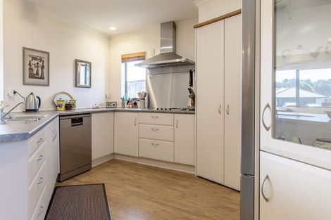 Photo of property in 59 Parekaawa Drive, Motuoapa, Turangi, 3382