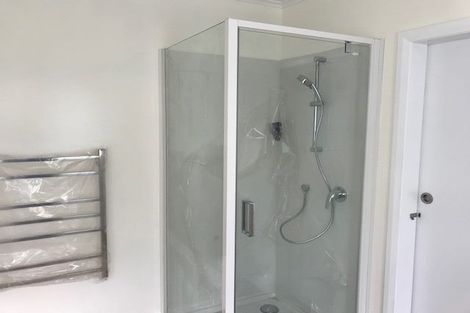 Photo of property in 168 Daniell Street, Newtown, Wellington, 6021