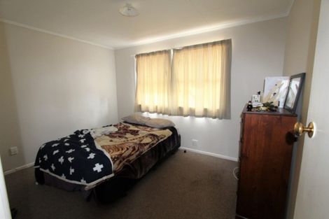 Photo of property in 3 Kotuku Place, Tokoroa, 3420