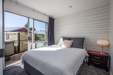 Photo of property in 6 Snowmass Drive, Ohakune, 4625