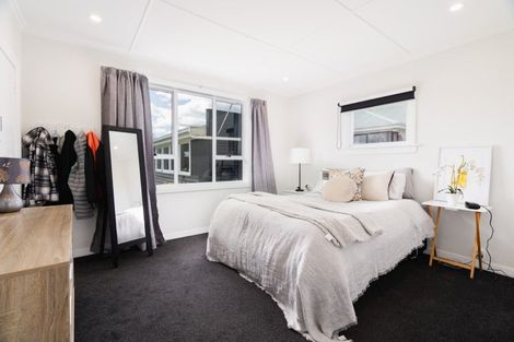 Photo of property in 29 High Street, Mosgiel, 9024