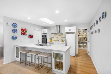 Photo of property in 5 Florin Place, Prebbleton, 7604