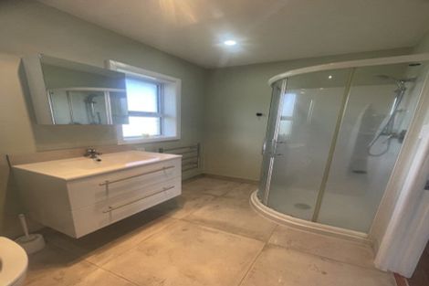 Photo of property in 28 Bledisloe Avenue, Putaruru, 3411