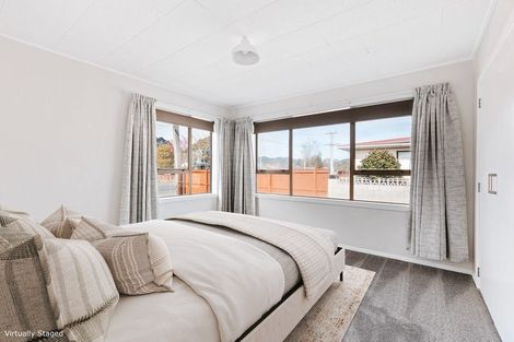 Photo of property in 233 River Road, Kawerau, 3127