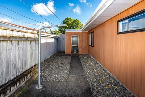 Photo of property in 7c Urquhart Street, Whanganui, 4500