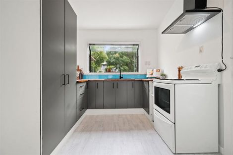 Photo of property in 481 Tuam Street, Phillipstown, Christchurch, 8011