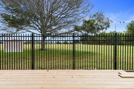 Photo of property in 4 Arawa Street, Frankton, Hamilton, 3204