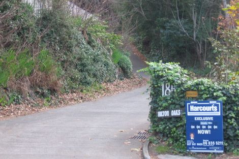 Photo of property in 18e Milton Road, Bluff Hill, Napier, 4110