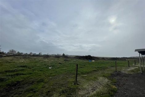 Photo of property in 25 Lee Road, Hannahs Bay, Rotorua, 3010