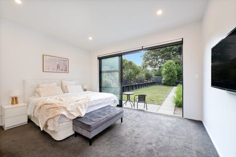 Photo of property in 27 O'neills Road, Swanson, Auckland, 0614