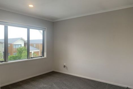 Photo of property in 3 Harvard Street, Hobsonville, Auckland, 0616