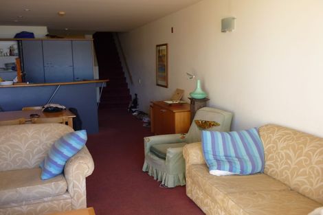 Photo of property in Sirocco Apartments, 616/8u Church Street, Wellington Central, Wellington, 6011