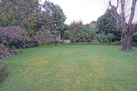 Photo of property in 354 Herbert Street, Windsor, Invercargill, 9810