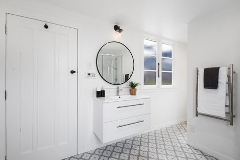 Photo of property in 251 Goodfellow Street, Te Awamutu, 3800