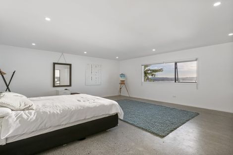 Photo of property in 110 Town Point Road, Maketu, 3189
