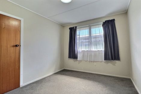 Photo of property in 8 Baker Street, Flaxmere, Hastings, 4120