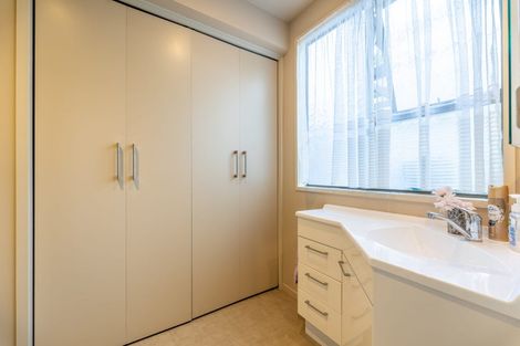 Photo of property in 44 Benmore Street, Glenwood, Timaru, 7910